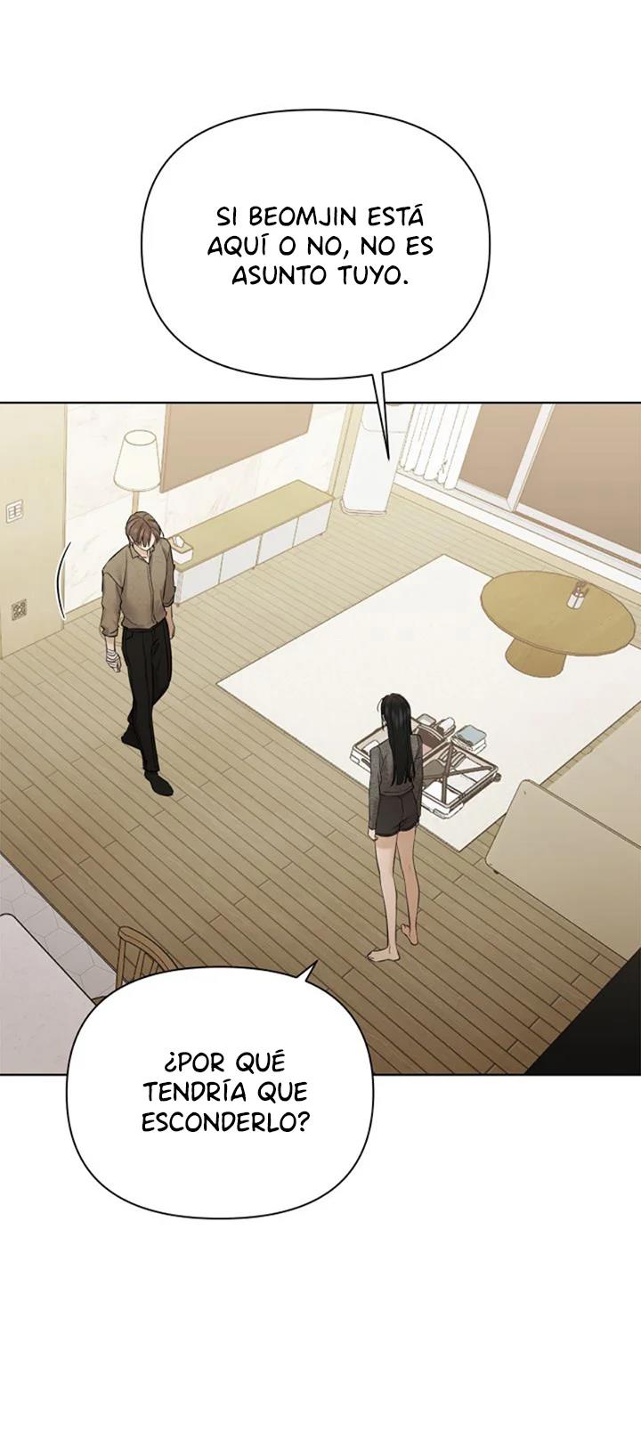 72 El amanecer que viene