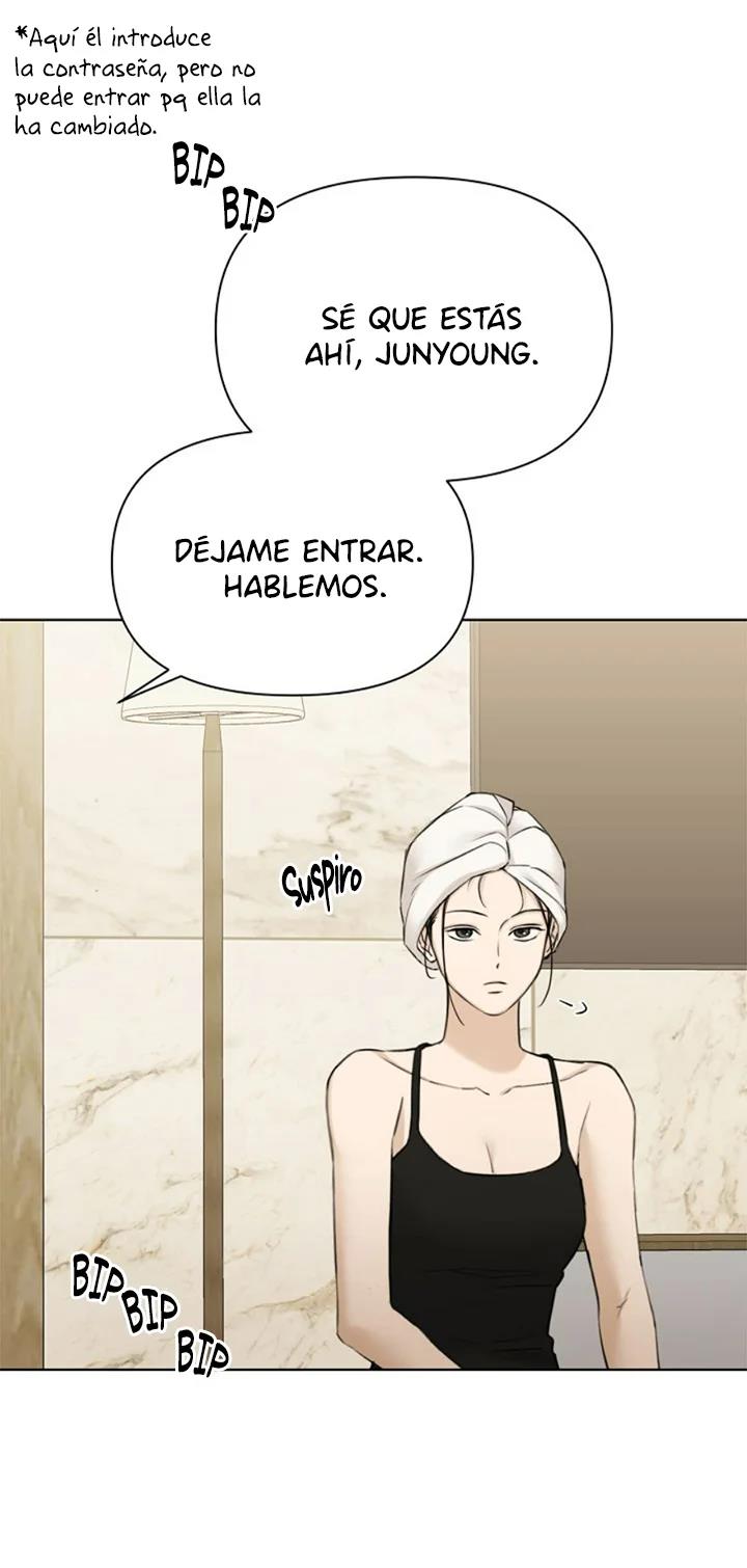 59 El amanecer que viene