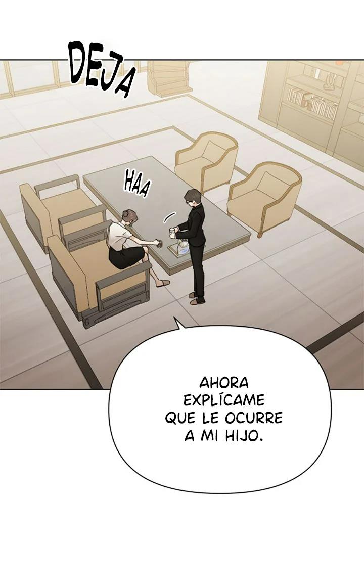 34 El amanecer que viene