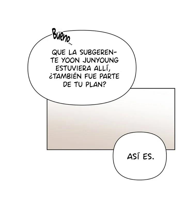 41 El amanecer que viene