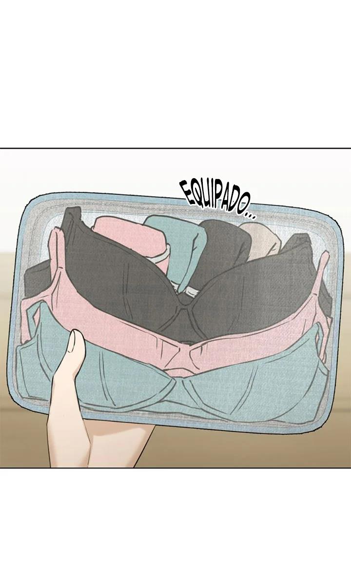 54 El amanecer que viene