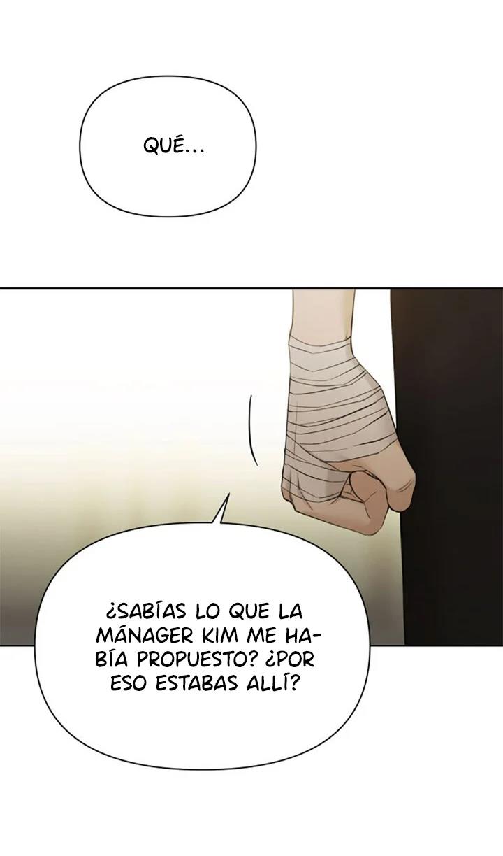 16 El amanecer que viene