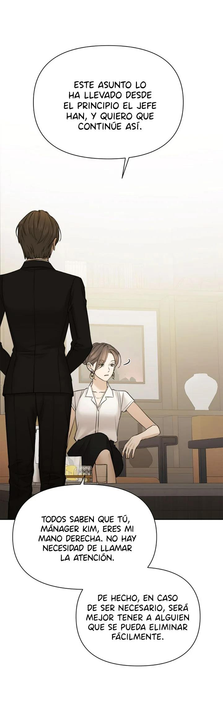 49 El amanecer que viene