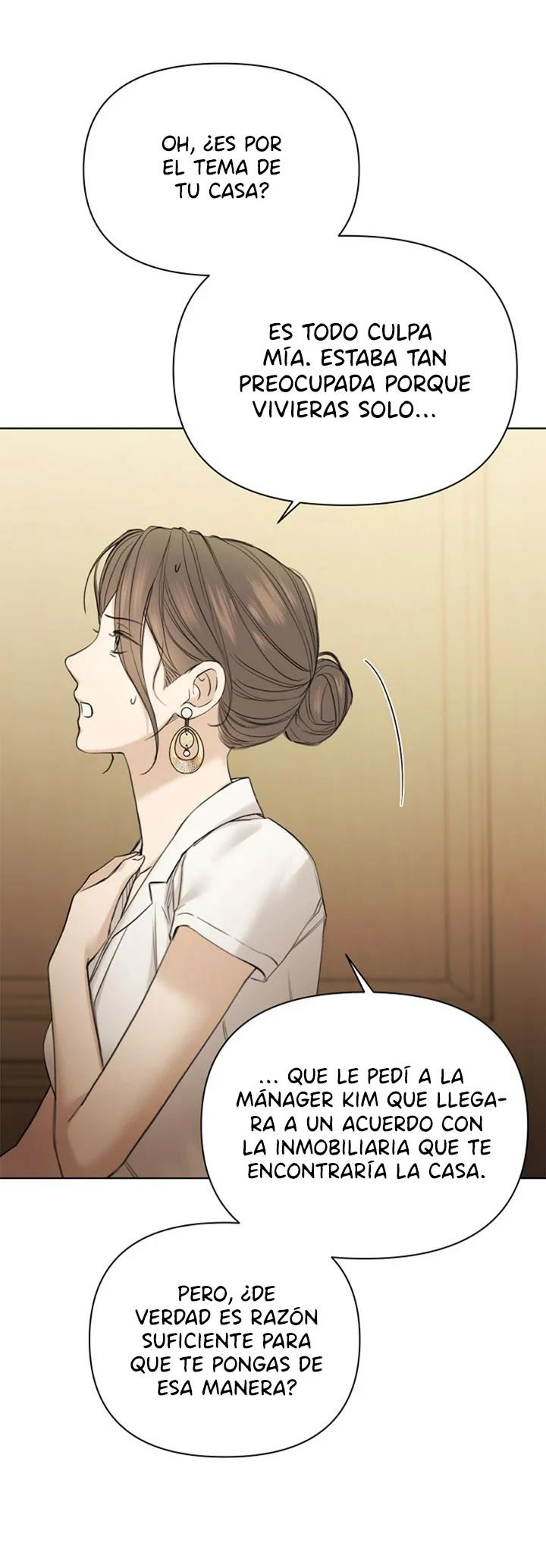 11 El amanecer que viene