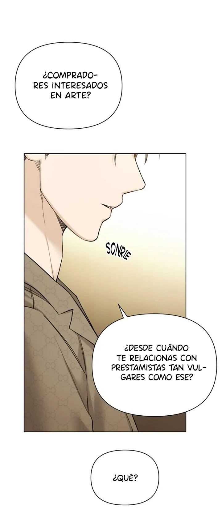 18 El amanecer que viene