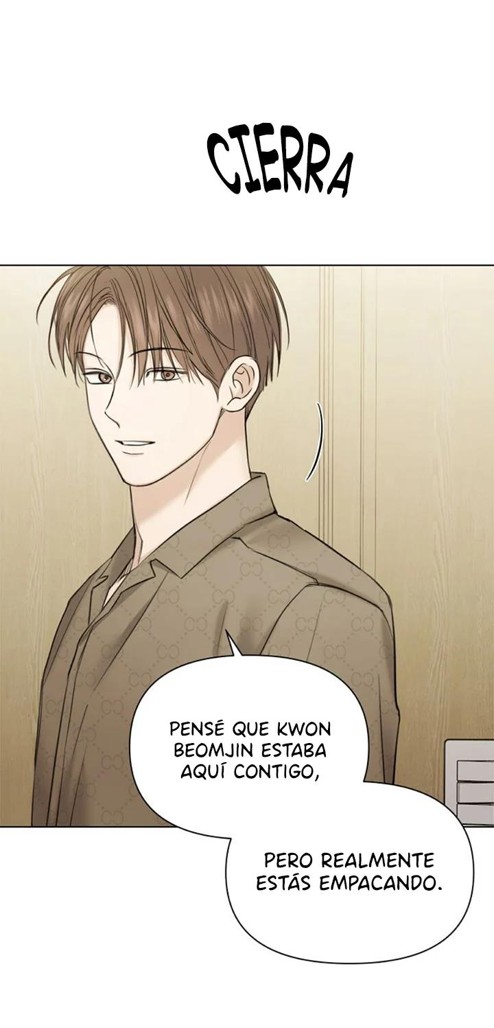 70 El amanecer que viene