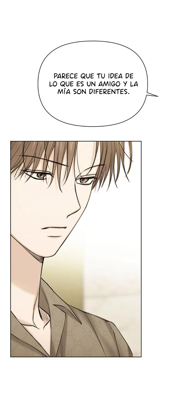 77 El amanecer que viene