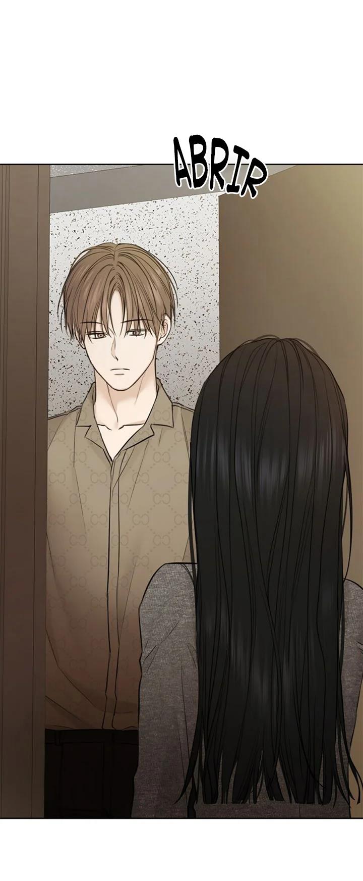 61 El amanecer que viene