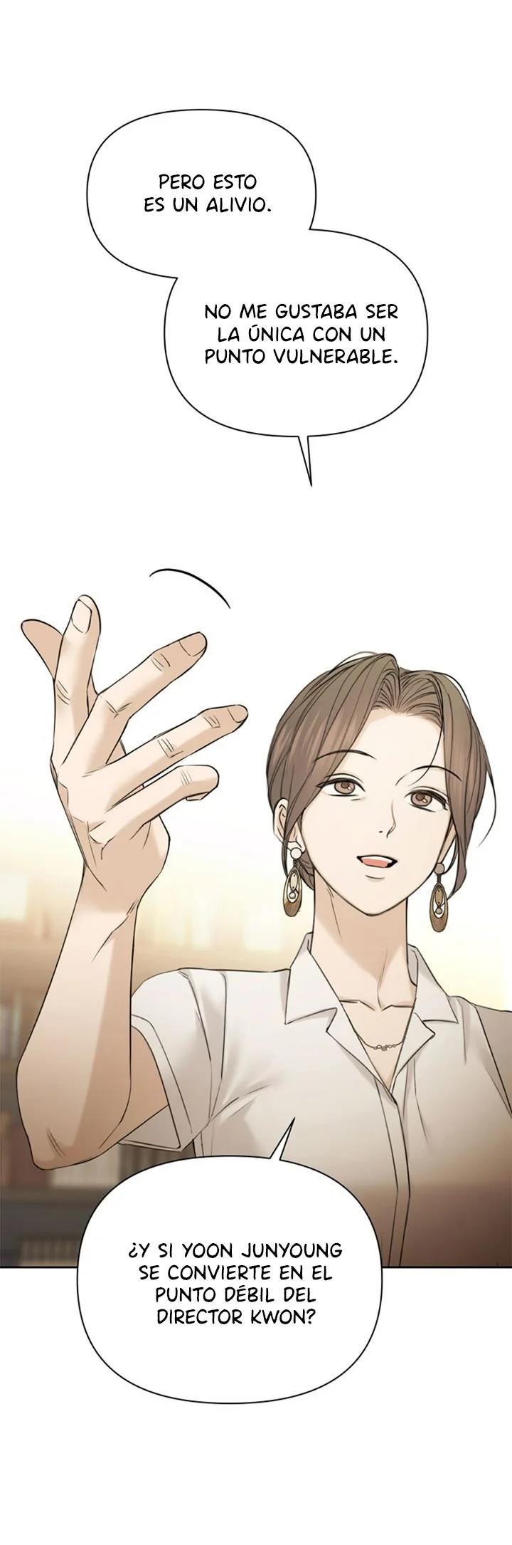 44 El amanecer que viene