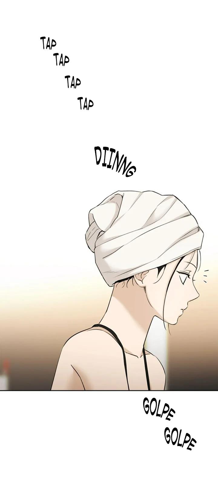 57 El amanecer que viene