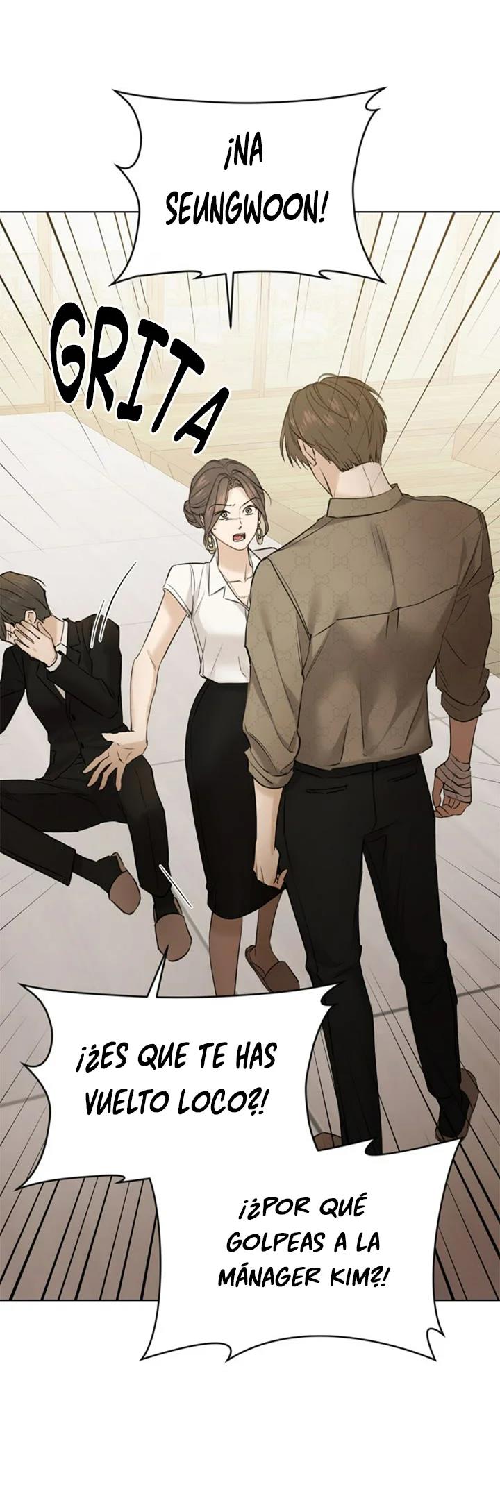 9 El amanecer que viene