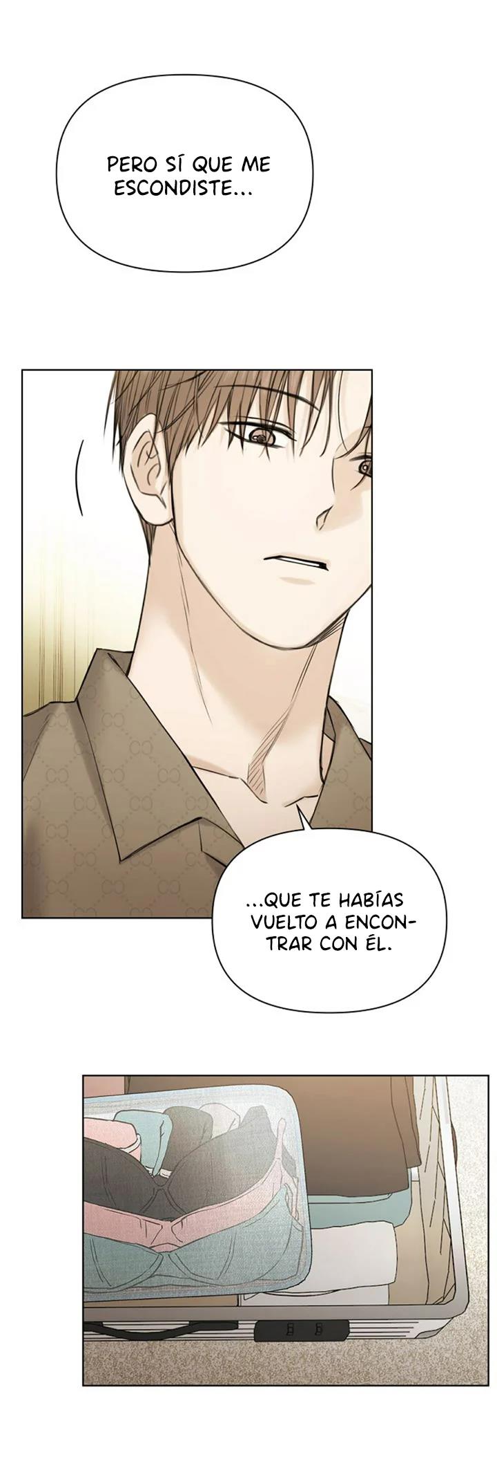 73 El amanecer que viene