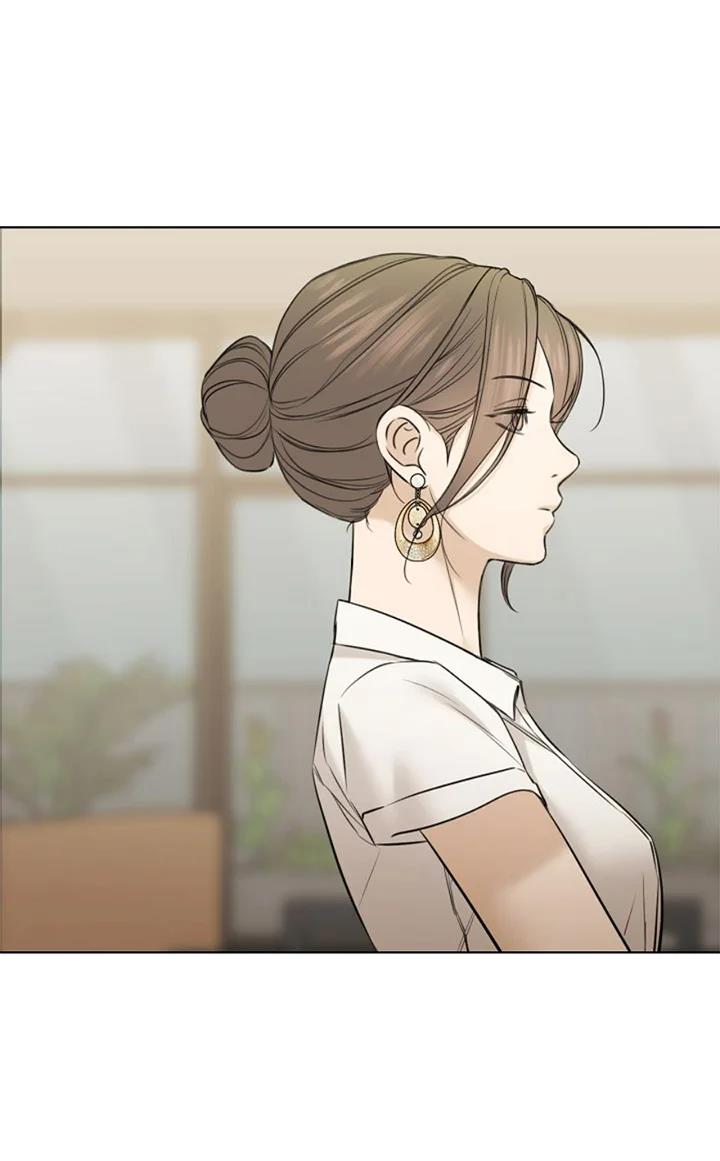 48 El amanecer que viene