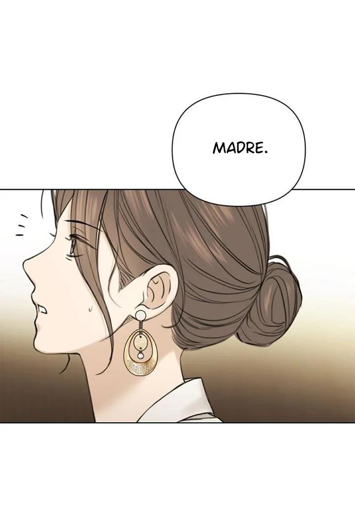 12 El amanecer que viene