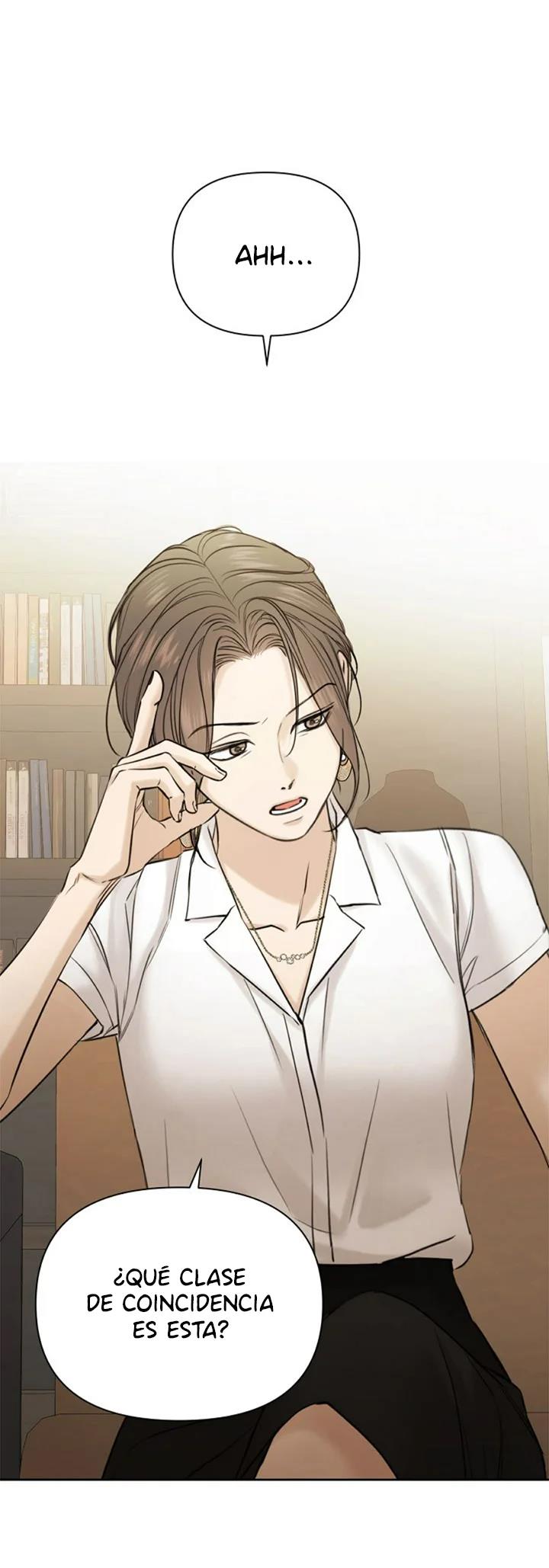 37 El amanecer que viene