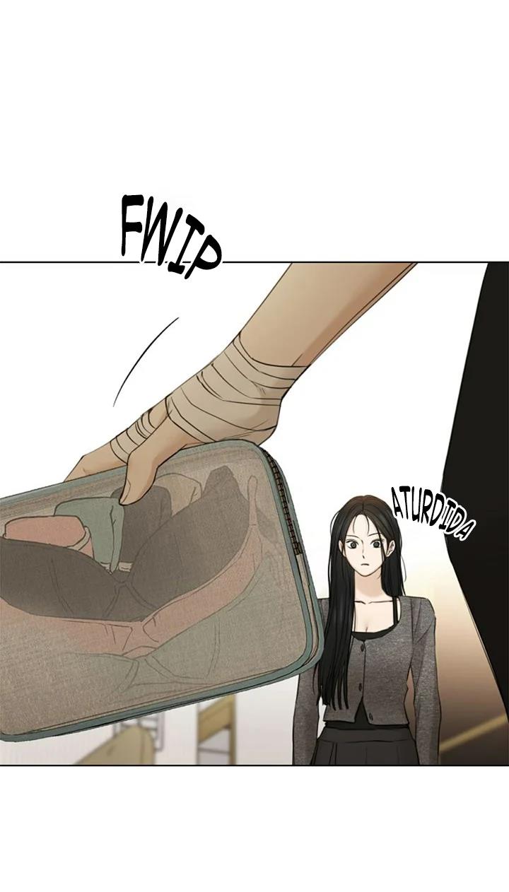 74 El amanecer que viene