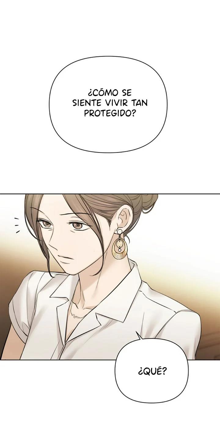 27 El amanecer que viene