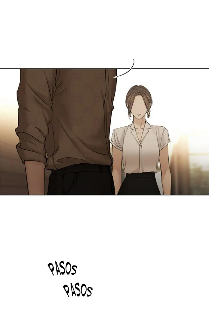 30 El amanecer que viene