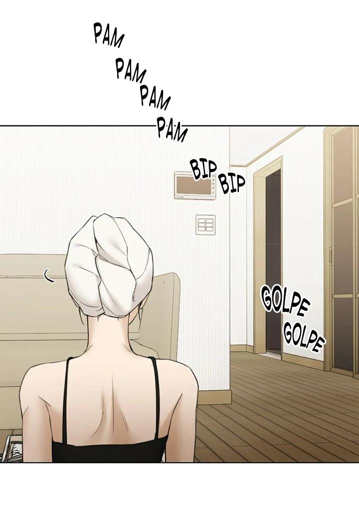 58 El amanecer que viene