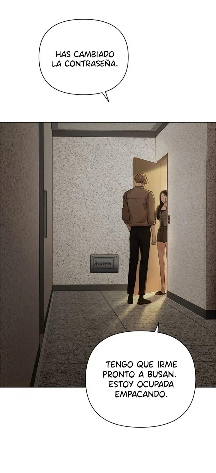 62 El amanecer que viene