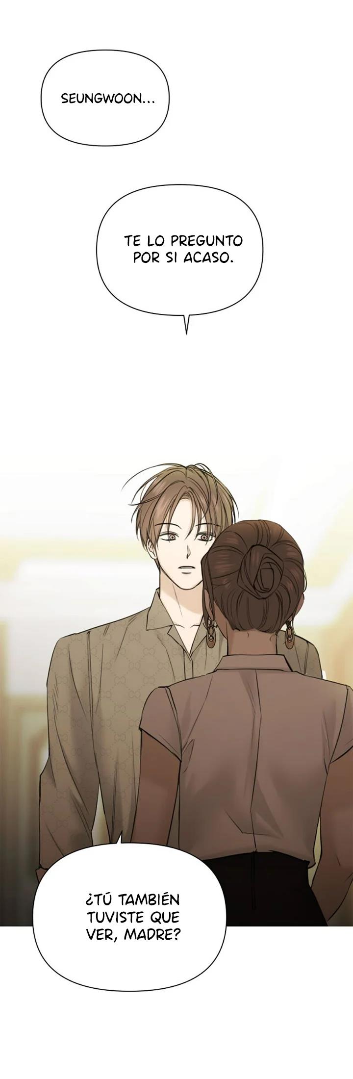 15 El amanecer que viene