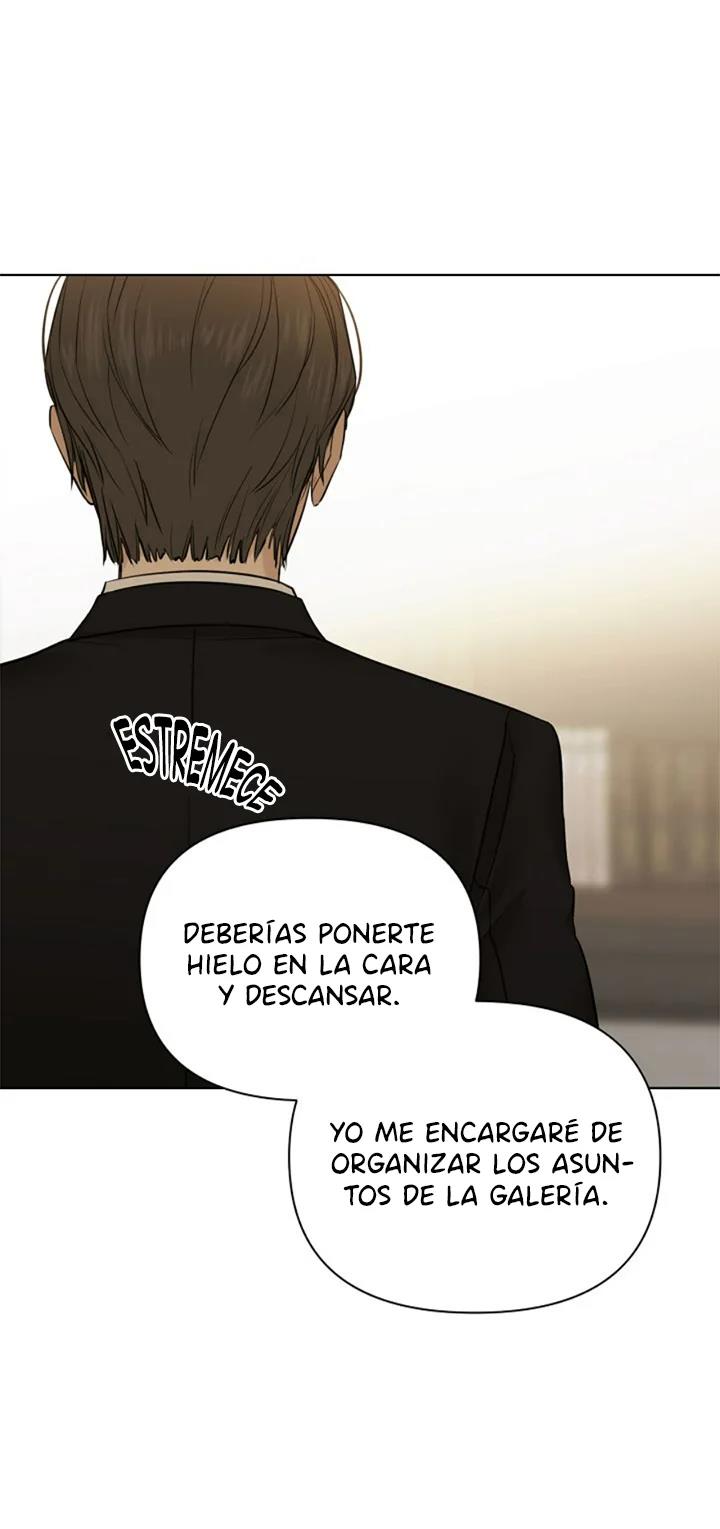 50 El amanecer que viene