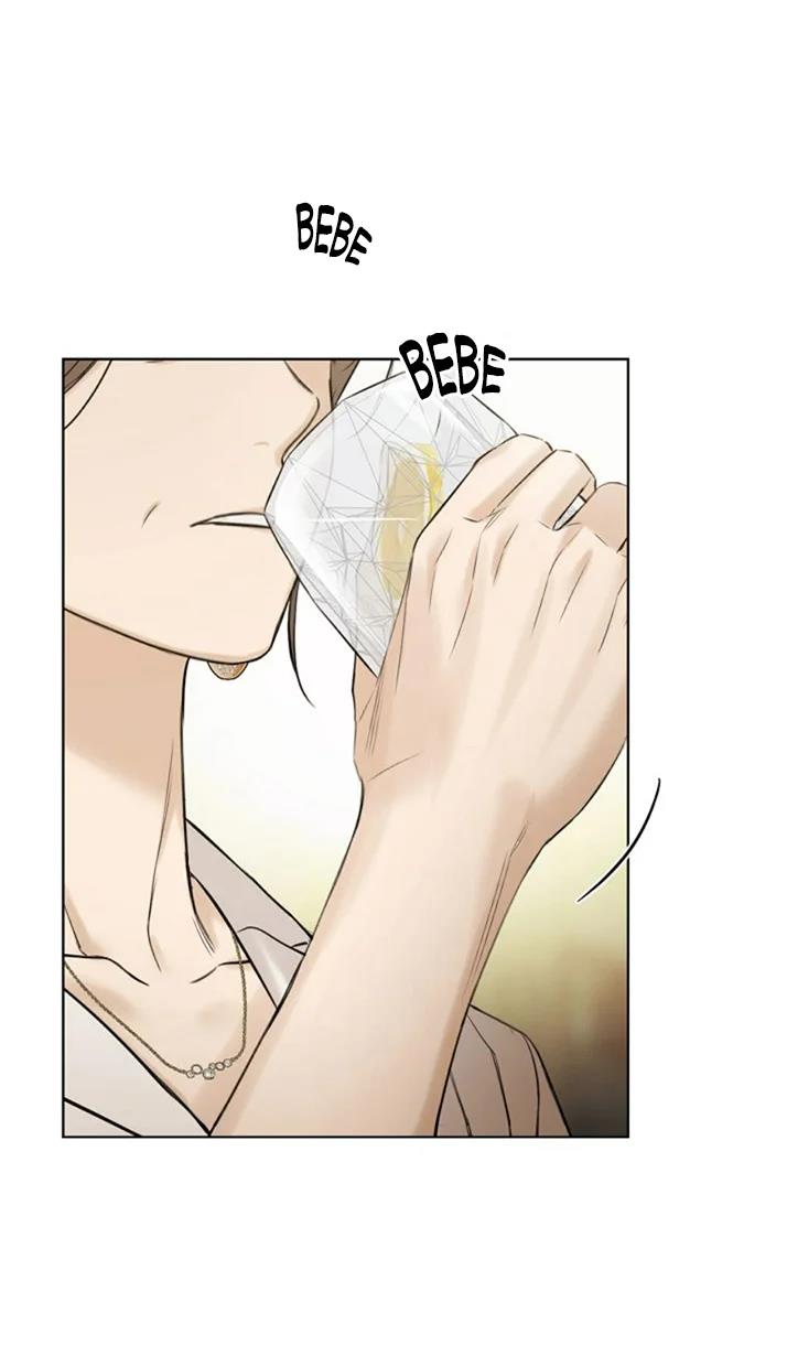 33 El amanecer que viene