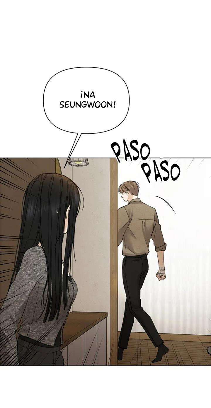 67 El amanecer que viene