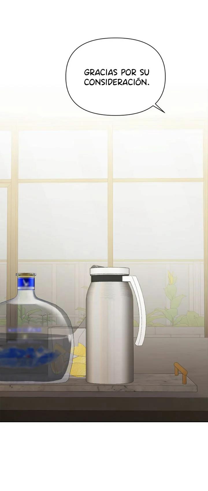 51 El amanecer que viene