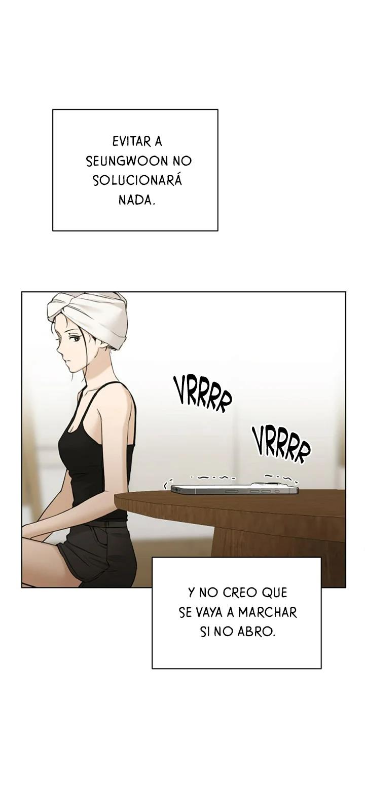 60 El amanecer que viene