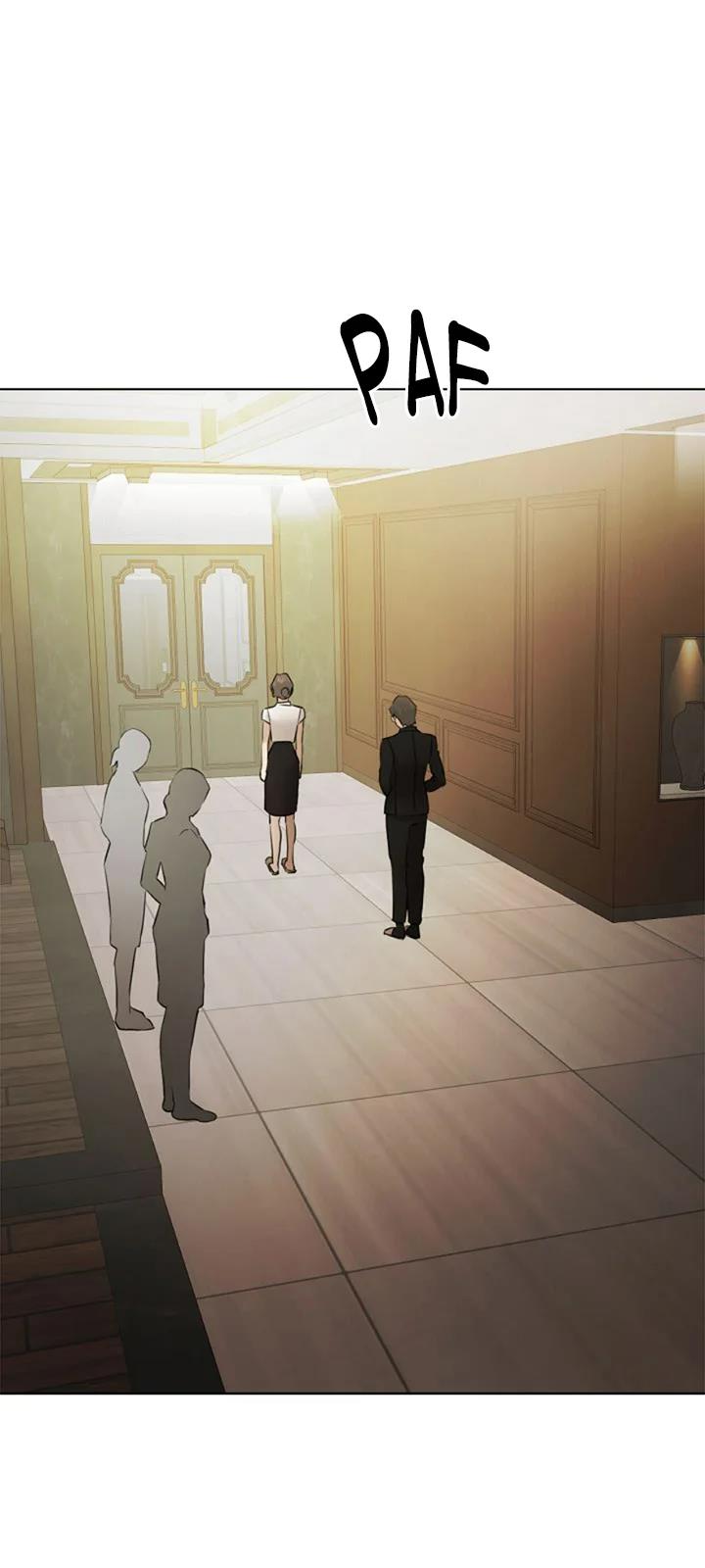 31 El amanecer que viene