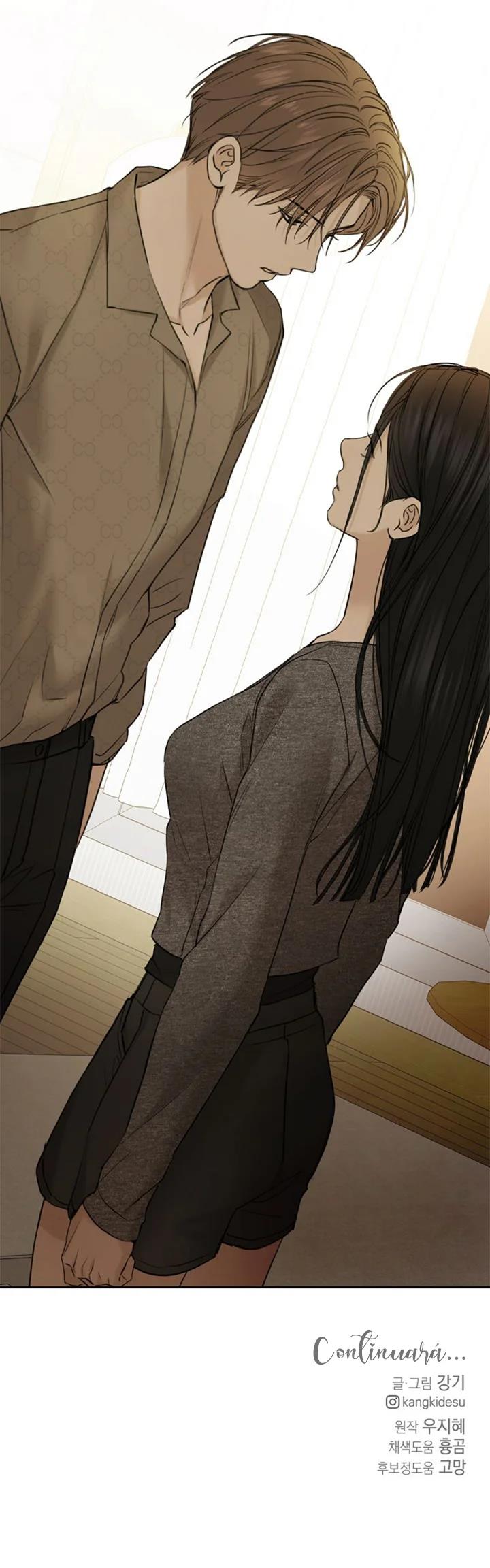 81 El amanecer que viene