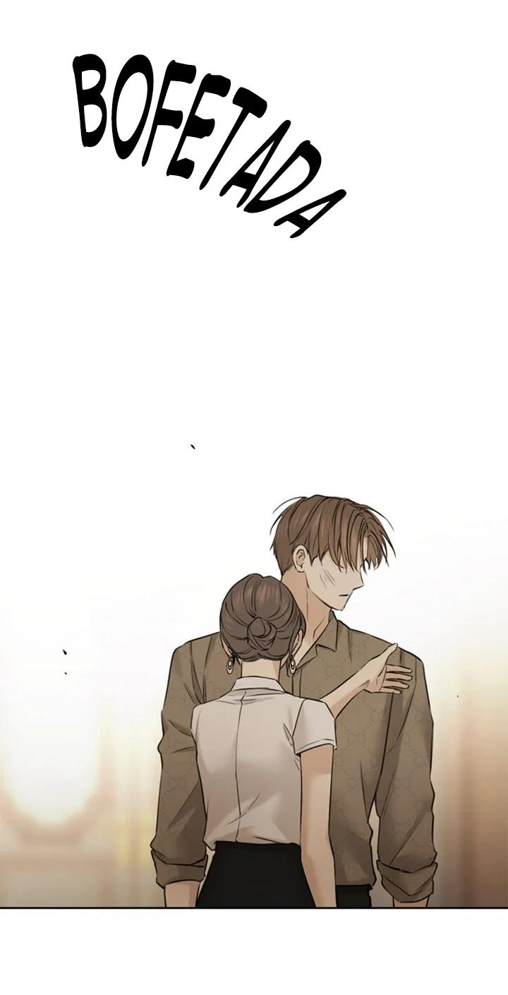 22 El amanecer que viene