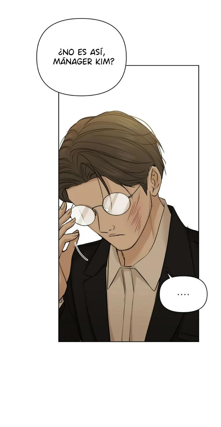 14 El amanecer que viene