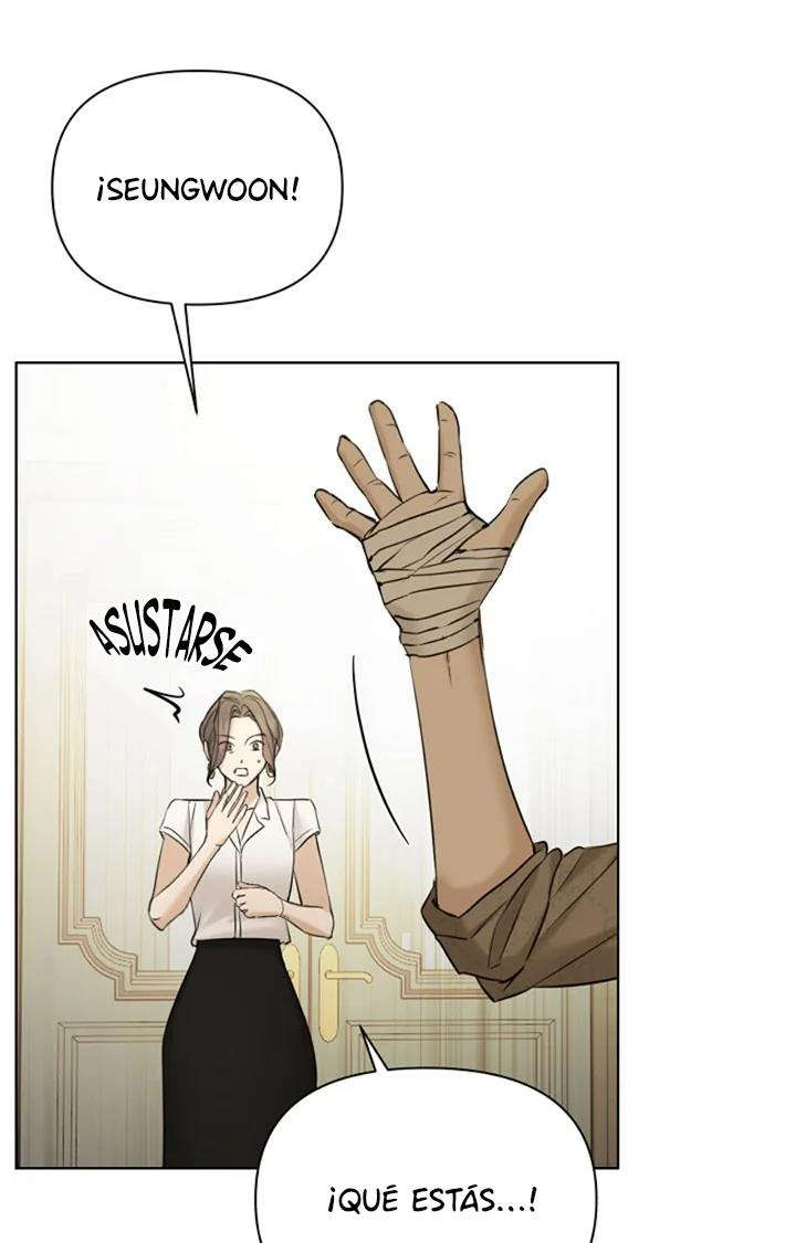 7 El amanecer que viene