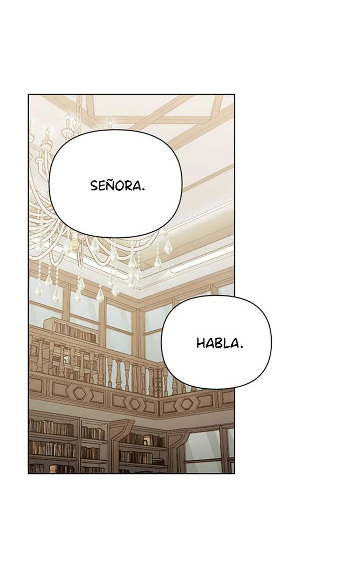 46 El amanecer que viene