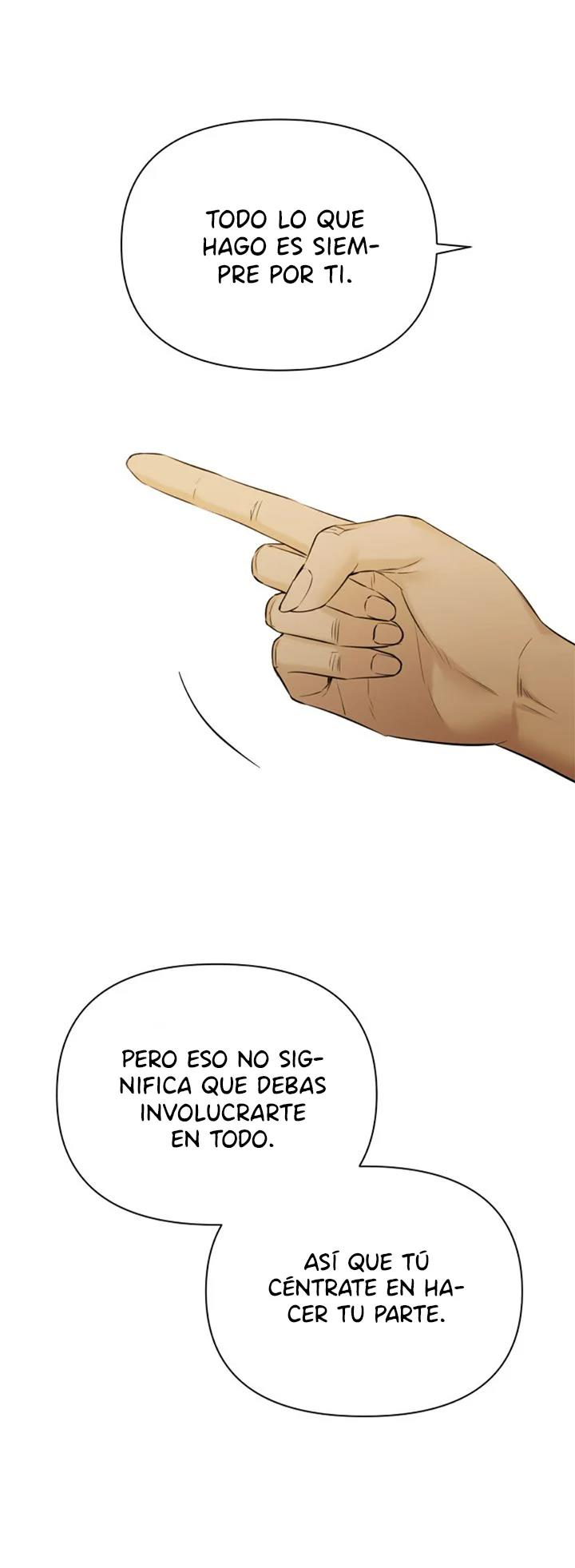 24 El amanecer que viene