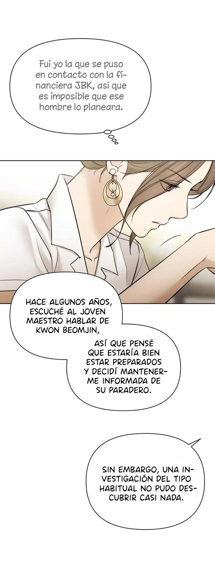 39 El amanecer que viene