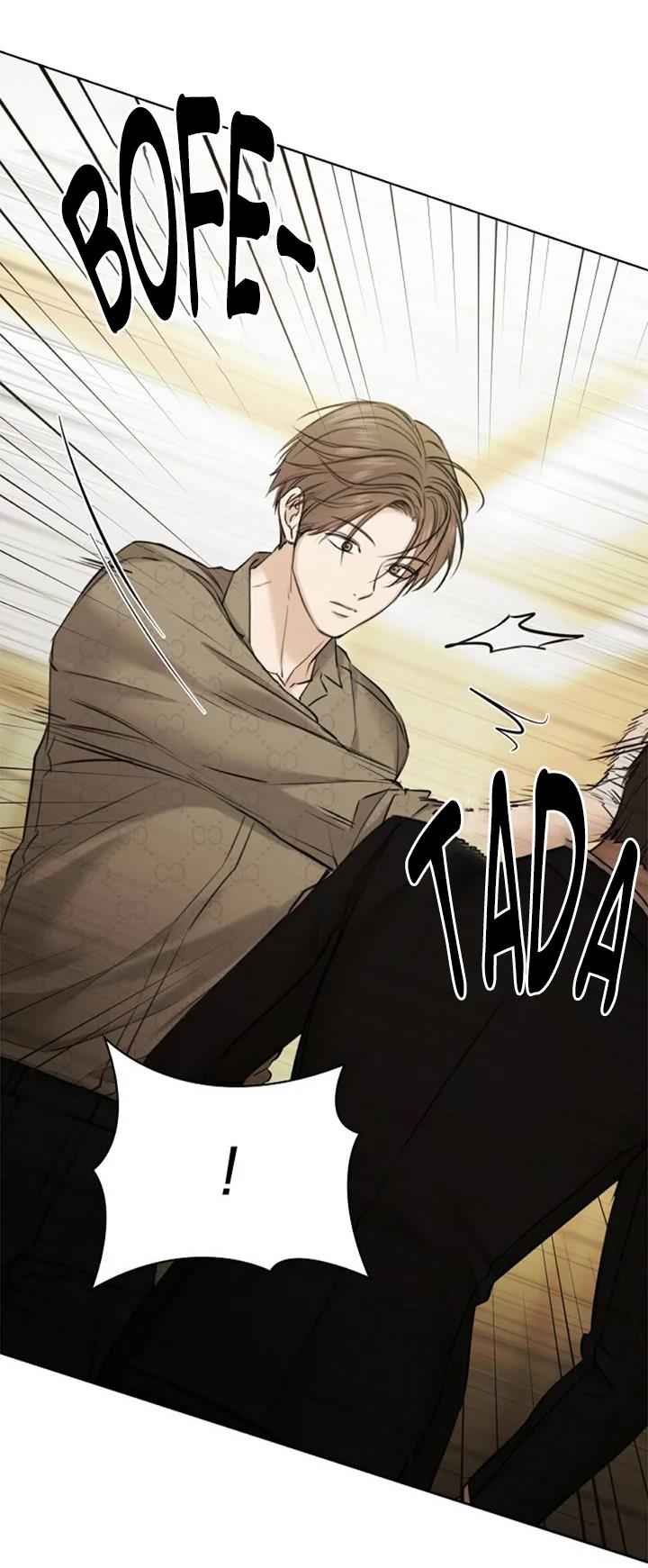 6 El amanecer que viene