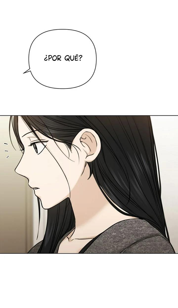 65 El amanecer que viene