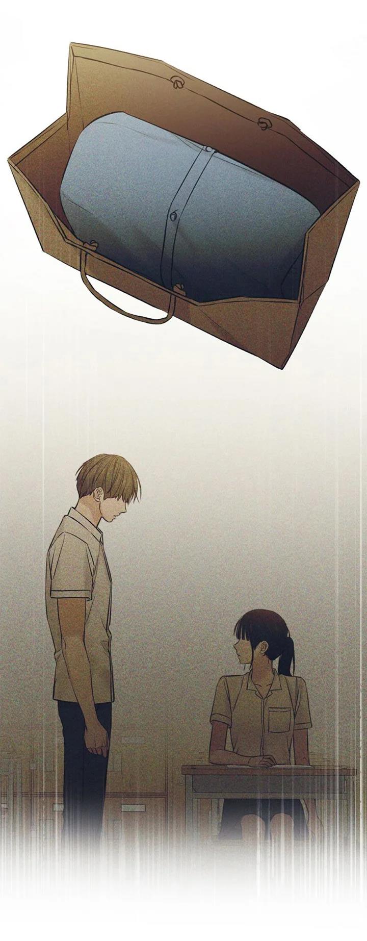 26 El amanecer que viene