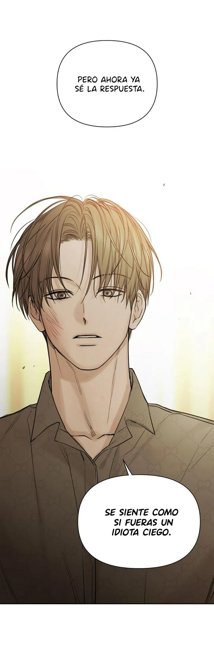 29 El amanecer que viene