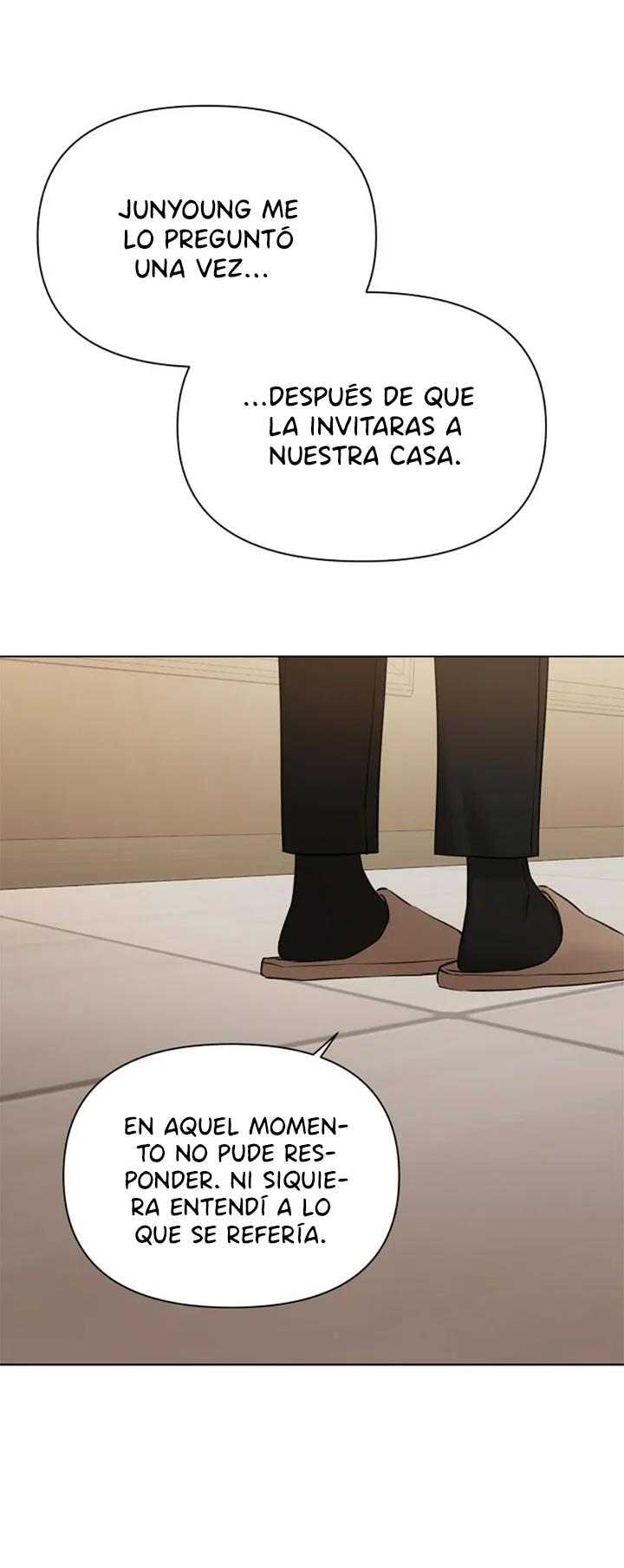 28 El amanecer que viene