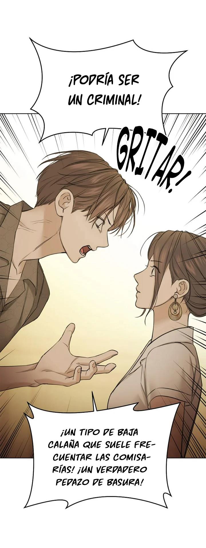 20 El amanecer que viene