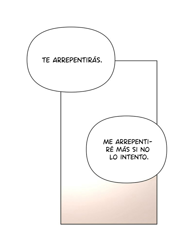 59 El amanecer que viene