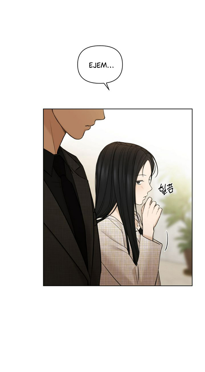 12 El amanecer que viene