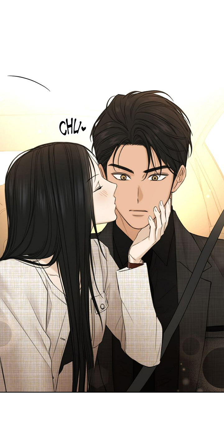 25 El amanecer que viene