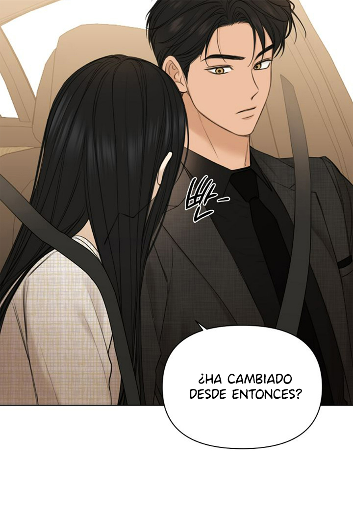 33 El amanecer que viene