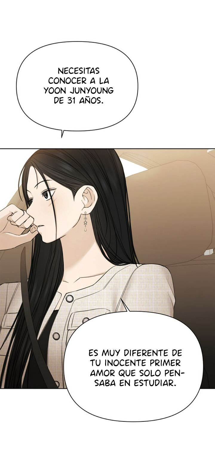 67 El amanecer que viene