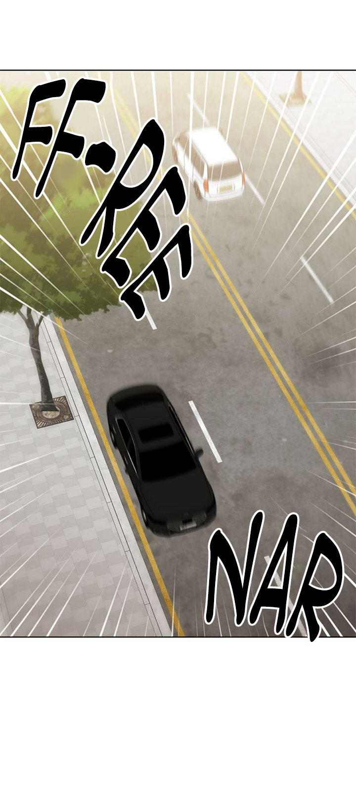 46 El amanecer que viene